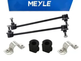 2-x-meyle-laczniki-stabilizatora-vw-polo-9n-fabia