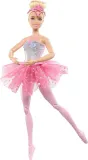 barbie-dreamtopia-baletnica-stan-nowy