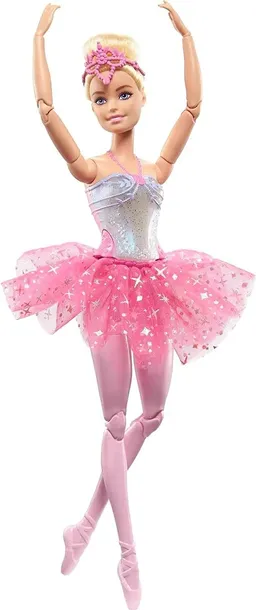 barbie-dreamtopia-baletnica-bohater-barbie