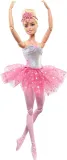 barbie-dreamtopia-baletnica-bohater-barbie