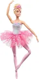barbie-dreamtopia-baletnica-wiek-dziecka-3-lata