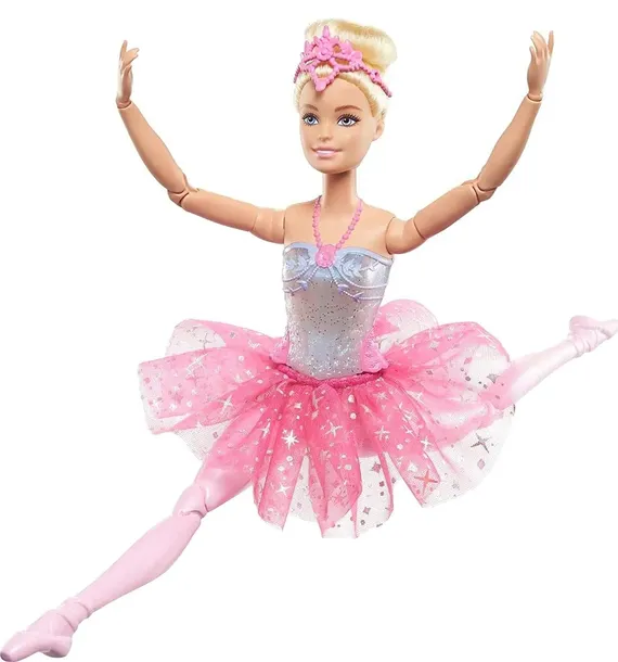 barbie-dreamtopia-baletnica-material-karton-plastik-tkanina