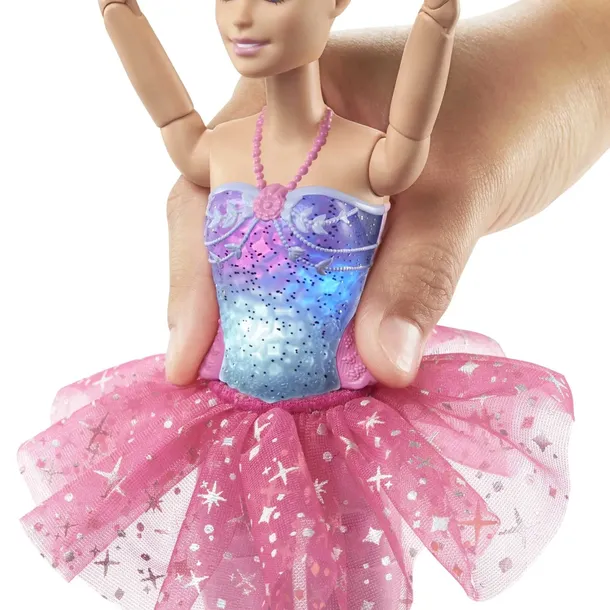 barbie-dreamtopia-baletnica-plec-dziewczynki