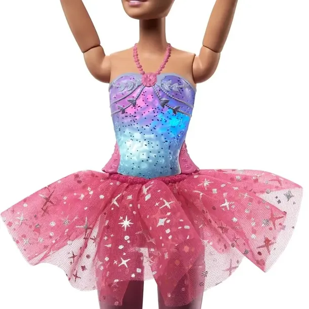 barbie-dreamtopia-baletnica-efekty-swietlne