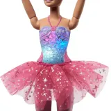 barbie-dreamtopia-baletnica-efekty-swietlne