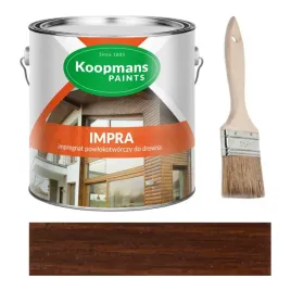 koopmans-impregnat-do-drewna-impra-palisander-5l