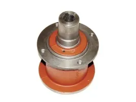 piasta-talerza-roboczego-kosiarka-rotacyjna-polska-5036010790