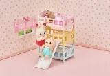 potrojne-lozko-marka-sylvanian-families
