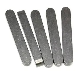 wpust-pryzmatyczny-klin-8x7x50-din-6885-a