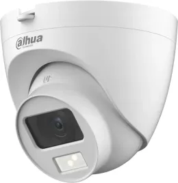 kamera-dahua-4w1-hac-hdw1500clq-il-a-0280b-s2