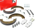 szczeki-akcesoria-rozpieraki-3-e46-e90-e81-brembo