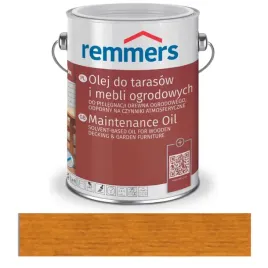 remmers-olej-do-tarasow-drewna-075l-dab-rustykalny