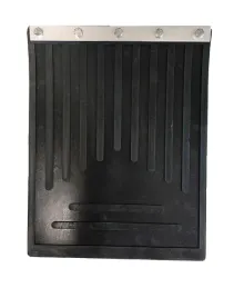 chlapacz-gumowy-tylny-ursus-c-330-c-360-blotnik-traktor-ciagnik