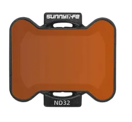 filtr-pelny-szary-nd32-ndx32-futeral-do-dron-dji-avata-2-avata2-sunnylife