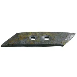 dluto-lemiesza-dl-240-2-otw-plug