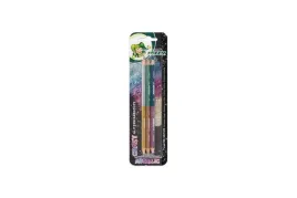 jolly-kredki-dwustronne-crazy-metallic-6-kolorow