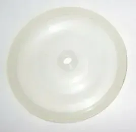 membrana-tloczaca-p-100-p-145-pompy-opryskiwacza