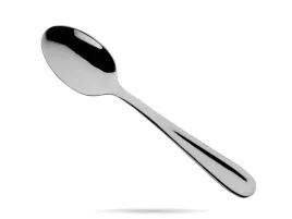 lyzeczka-do-herbaty-13-cm-stal-18-10-florence-sola