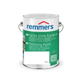 remmers-deckfarbe-farba-silnie-kryjaca-075l-bialy