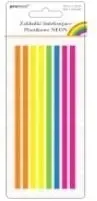 zakladki-indeksujace-neon-5x135mm-8x20szt-plastik