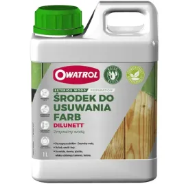 owatrol-dilunett-do-usuwania-starych-powlok-1l