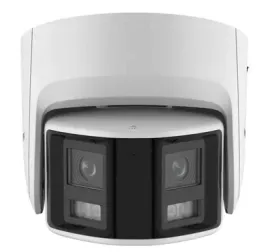kamera-ip-hikvision-ds-2cd2346g2p-isu-sl-2-8mm-c
