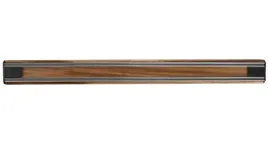 bisbell-listwa-magnetyczna-akacja-50-cm-bisichef-9-nozy