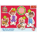 puzzle-baby-classic-cocomelon-trefl-kod-producenta-36129
