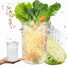 sloiki-weck-1l-sloiki-szklane-pojemniki-mold-na-przetwory-6szt-1050