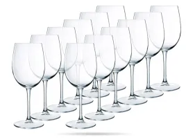 kieliszki-do-wina-480-ml-zestaw-12-szt-vina-arcoroc