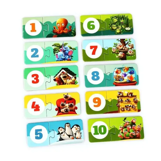 puzzle-moi-przyjaciele-kod-producenta-13005