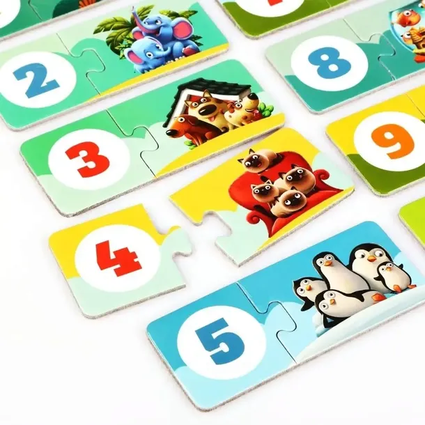 puzzle-moi-przyjaciele-kolekcja-puzzlika