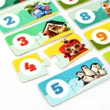 puzzle-moi-przyjaciele-kolekcja-puzzlika