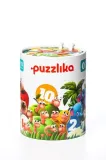 puzzle-moi-przyjaciele-material-karton