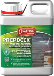owatrol-prepdeck-usuwa-oleje-lazur-i-farby-25l