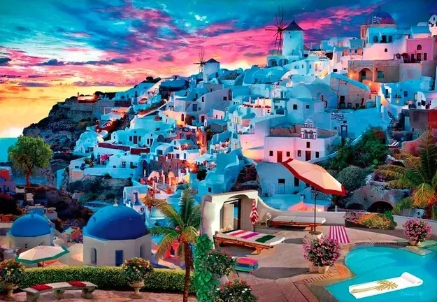 puzzle-500-compact-greece-view-stan-nowy