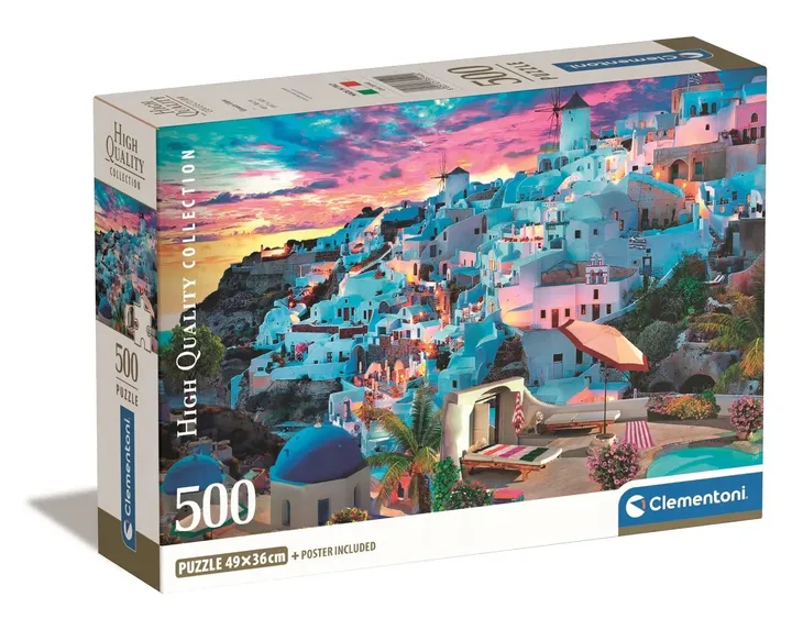puzzle-500-compact-greece-view-kod-producenta-35540