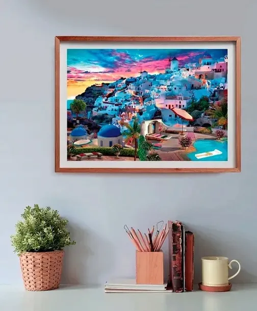 puzzle-500-compact-greece-view-kolekcja-hq