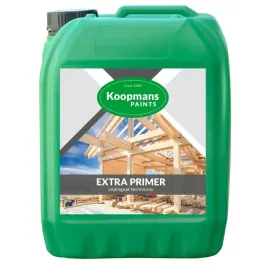 koopmans-impregnat-techniczny-extra-primer-2l