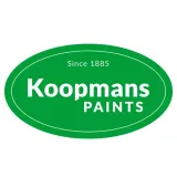 koopmans-impregnat-techniczny-extra-primer-2l-stan-nowy
