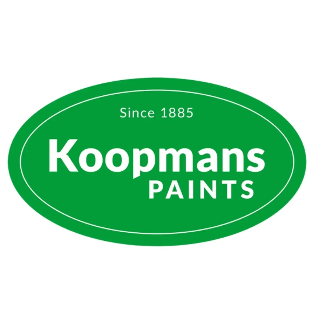 koopmans-impregnat-techniczny-extra-primer-2l