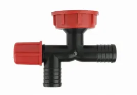 kolano-spustowe-filtra-fi-25
