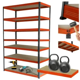 regal-metalowy-magazynowy-stojak-helios-270x150x60cm-7px275kg-szeroki-mocny