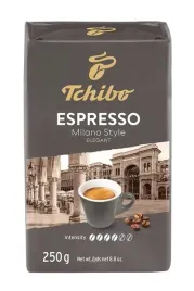 tchibo-milano-kawa-mielona-250g-arabika
