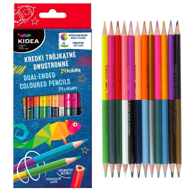 kredki-trojkatne-dwustronne-24-kolory-kidea-liczba-sztuk-w-zestawie-12-szt