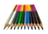 kredki-trojkatne-dwustronne-24-kolory-kidea-kod-producenta-ktd24kka