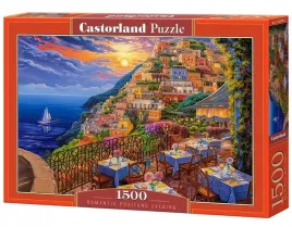 puzzle-1500-romantic-positano-evening-castor