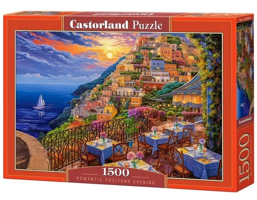 puzzle-1500-romantic-positano-evening-castor