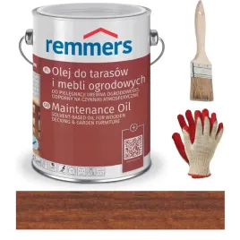 remmers-olej-do-tarasow-drewna-25l-orzech