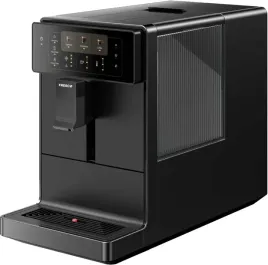 ekspres-do-kawy-cisnieniowy-automatyczny-fresco-uno-1400w-czarny